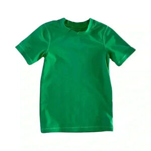 Primary Rashguard  4/5